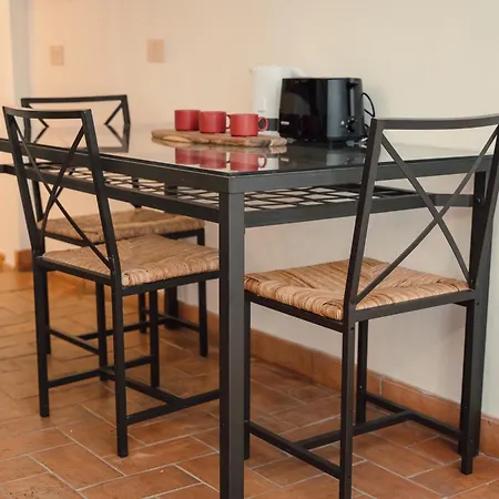 Fiori Loft, A Historic In The Heart Of Apartamento