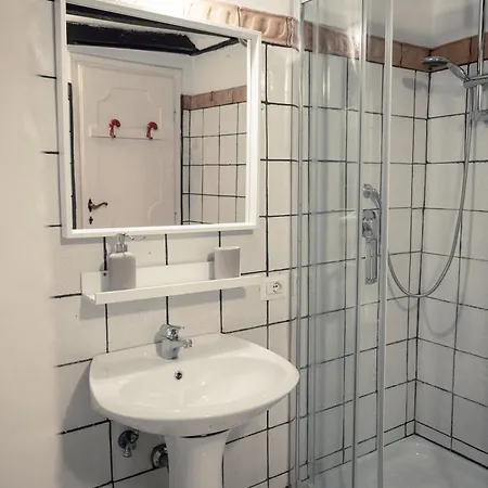 Fiori Loft, A Historic In The Heart Of Apartamento *